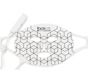 Mặt nạ FaceLite Led Rio FCLT