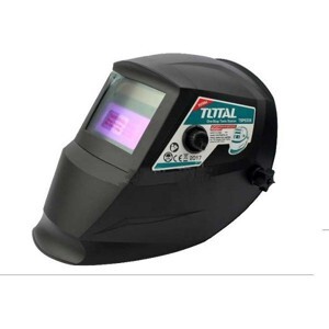 Mặt nạ hàn điện tử Total TSP9306