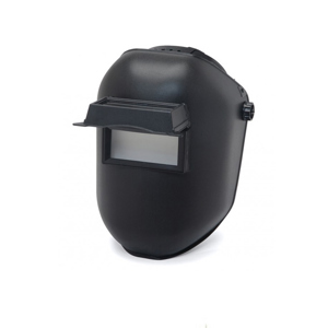 Mặt nạ hàn đội đầu BB.Safety.BB H.90