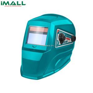 Mặt nạ hàn tối tự động TOTAL TSP9103