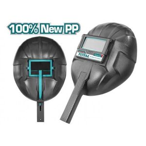Mặt nạ hàn Total TSP9102