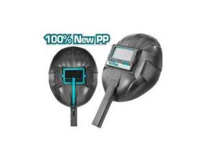 Mặt nạ hàn Total TSP9102