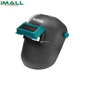 Mặt nạ hàn Total TSP9201