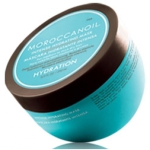 Mặt nạ tóc hấp dưỡng ẩm sâu Moroccanoil 500ml