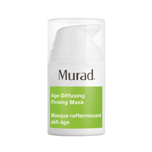 Mặt nạ hồi sinh da Murad Age Diffusing Firming Mask 50ml