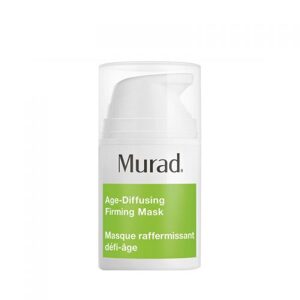 Mặt nạ hồi sinh da Murad Age Diffusing Firming Mask 50ml