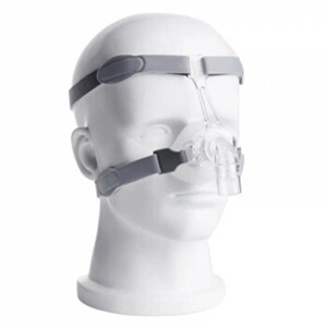 Mặt nạ mũi Nasal mask NM-002-TM