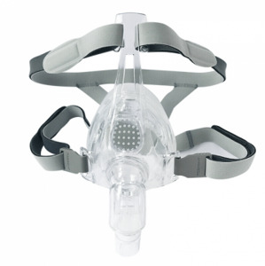 Mặt nạ mũi Nasal mask NM-002-TM