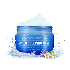 Mặt nạ ngủ A'Pieu Good Night Water Sleeping Mask