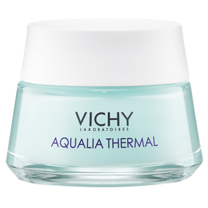 Mặt nạ ngủ cung cấp nước tức thì - Aqualia Masque Nuit P15ml Vichy 15ml