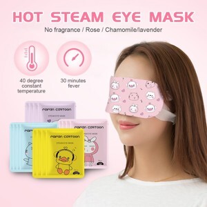 Mặt nạ ngủ dưỡng ẩm Aqualia Spa Sleeping Mask 100605652