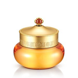 Mặt nạ ngủ giảm nếp nhăn và dưỡng da trắng mịn - Neck & Face Sleeping Repair