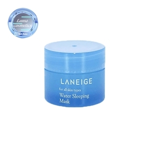 Mặt nạ ngủ Laneige 15ml