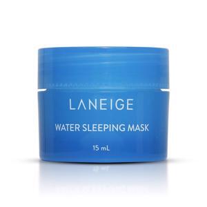 Mặt nạ ngủ Laneige 15ml