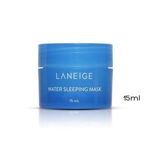 Mặt nạ ngủ Laneige 15ml