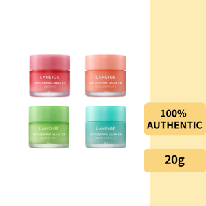 Mặt nạ ngủ Laneige Water Sleeping Mask 20ml