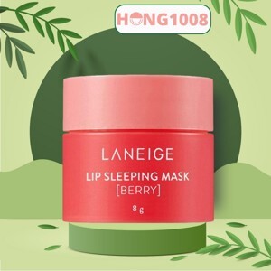 Mặt nạ ngủ mịn sáng da Laneige Water Sleeping Pack EX
