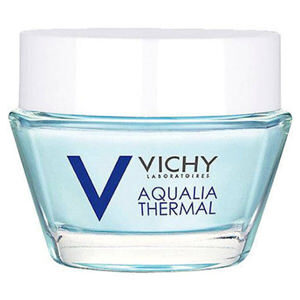 Mặt nạ ngủ Vichy Aqualia Thermal Night Spa 15ml