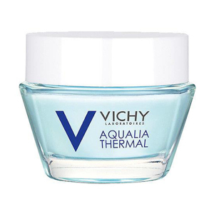 Mặt nạ ngủ Vichy Aqualia Thermal Night Spa 15ml