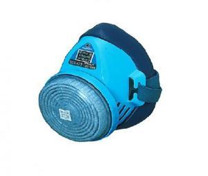 Mặt nạ phòng bụi KoKen 1180C