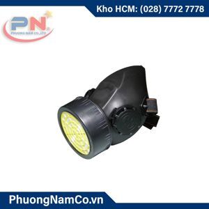 Mặt nạ phòng độc Green Eagle BB305