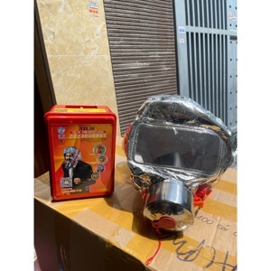 Mặt nạ phòng khói độc TZL30