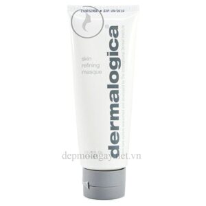 Mặt nạ se khít lỗ chân lông Skin Refining Masque Dermalogica 75ml