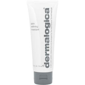 Mặt nạ se khít lỗ chân lông Skin Refining Masque Dermalogica 75ml