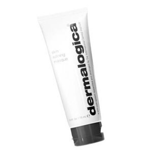 Mặt nạ se khít lỗ chân lông Skin Refining Masque Dermalogica 75ml