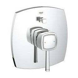 Mặt nạ sen âm Grohe 19920000