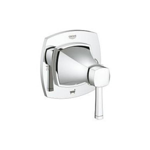 Mặt nạ sen âm Grohe 19942000