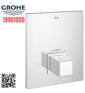 Mặt nạ sen âm Grohe 19961000