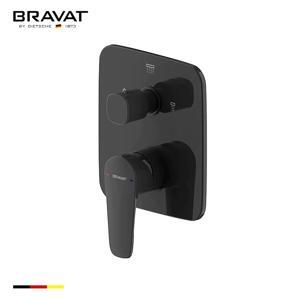 Mặt nạ sen âm tường Bravat PB8173218BW-3