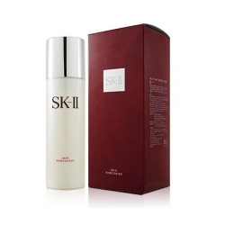 Mặt nạ SK-II Skin Rebooster 75g