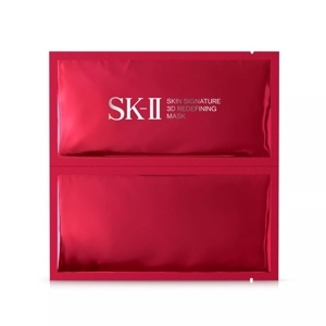 Mặt nạ SK-II Skin Signature 3D Redefining Mask