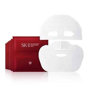 Mặt nạ SK-II Skin Signature 3D Redefining Mask