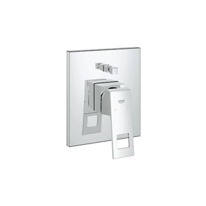 Mặt nạ tay gạt Eurostyle 2 chế độ GROHE 29099003