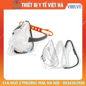 Mặt nạ thở iVolve F1A