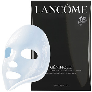 Mặt nạ trẻ hóa da Lancôme Génifique Mask