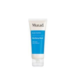 Mặt nạ trị mụn Murad Clarifying Mask 75ml