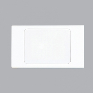Mặt nạ trơn MPE A201VXN