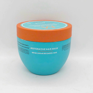 Mặt nạ ủ tóc phục hồi tóc Moroccanoil Repair Mask - 500ml