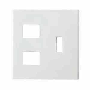 Mặt Nano dùng cho 1Cb & 2 thiết bị FB7842H