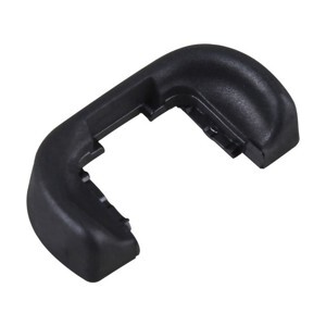 Mắt ngắm EyeCup FDA-EP12 for Sony
