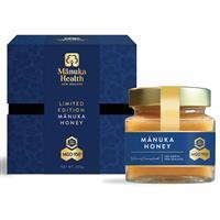 Mật ong Manuka New Zealand 950+ lọ 250g