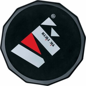 Mặt tập trống Vic Firth PAD6