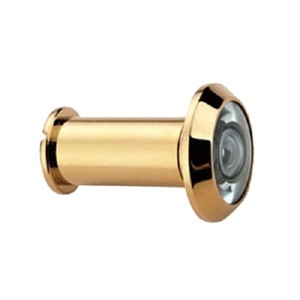 Mắt thần 180 độ V0401A US11
