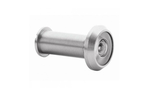Mắt thần 180 độ V0401A US15