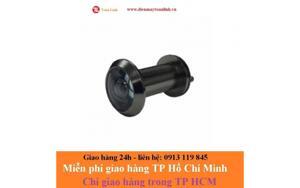 Mắt thần cho cửa gỗ 959.03.103