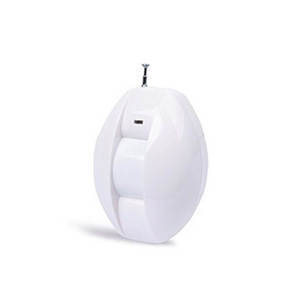 Mắt thần hồng ngoại dạng màn loại có đi dây SH-65CT